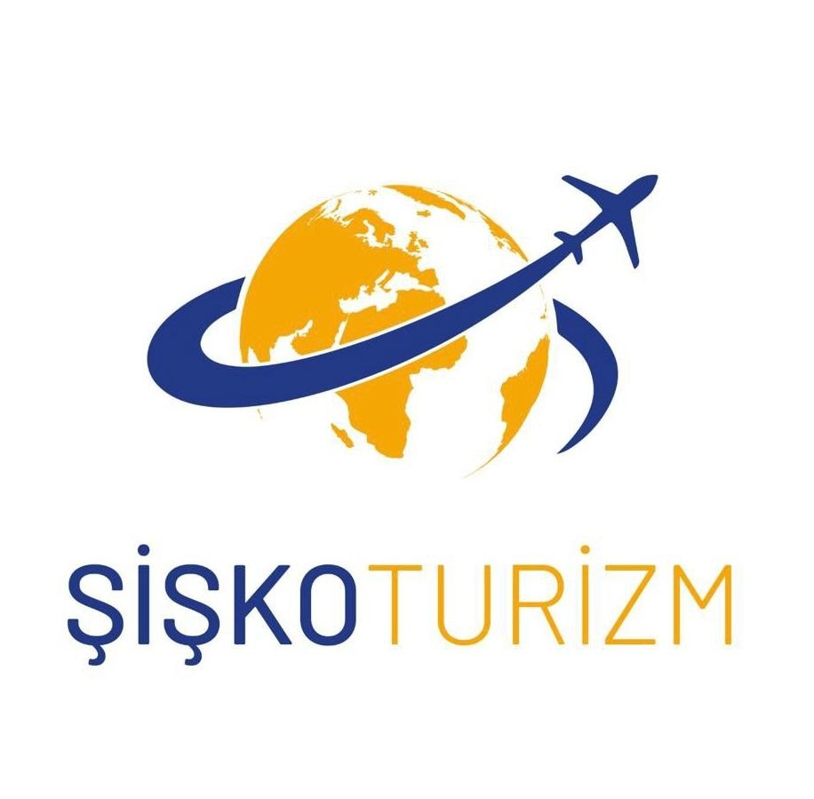 Şişko Turizm Aydın Temsilciliği